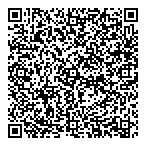 QR код "АГАЛАТ"