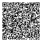 QR код "7 Дач"