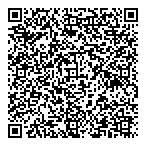 QR код "Буква А"