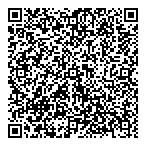 QR код "Protecton"