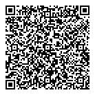 QR код "МТП"