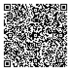 QR код "Новый проект"