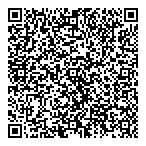 QR код "Ochitos"