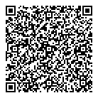 QR код "Обои №1"