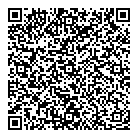 QR код "КОМКОР"
