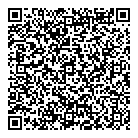 QR код "Complex SW"