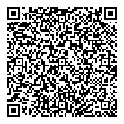QR код "СДВ-Тревел"