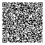 QR код "Каравай СВ"