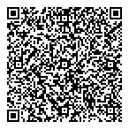 QR код "Колесо"