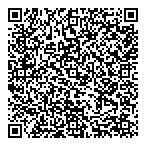 QR код "Будуар"