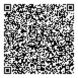 QR код "Атмосфера-ЭКО"