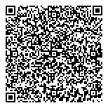 QR код "ПлюсЭлектро"