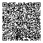 QR код "Comepay"