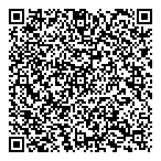 QR код "Оптик-А"