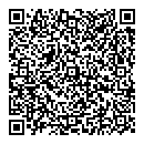 QR код "Реан"