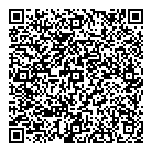 QR код "Пекарня"