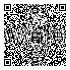 QR код "Магазин обуви"