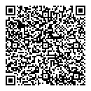 QR код "Удача"