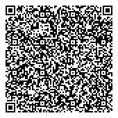 QR код "Форса трейд"