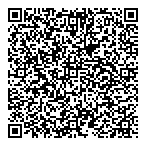 QR код "Сонем"
