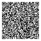 QR код "Оптик-А"