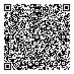 QR код "Теремстроим"