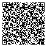 QR код "Деньги есть!"