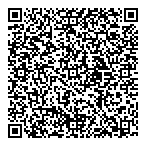 QR код "Due Colonne"