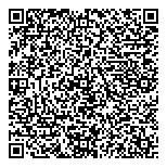 QR код "Пятерочка"