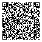 QR код "Charmante"