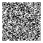 QR код "ПЕТИ БАТО"