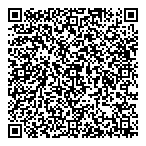 QR код "Пятерочка"
