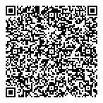 QR код "VIM2B"