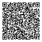 QR код "Steingot"