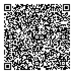 QR код "GraniStyle"