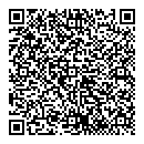 QR код "АБВ Фарма"