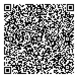 QR код "Мобайл стайл"