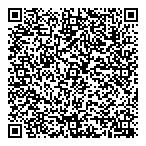 QR код "ФронтМастер"