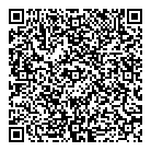 QR код "Драйв"