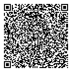 QR код "Арткап"