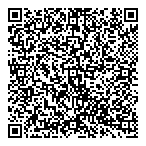 QR код "Деньга"