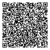 QR код "service-mobile"