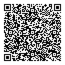 QR код "ТН-СТОЛИЦА"