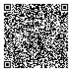 QR код "АКМЕ"
