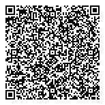 QR код "Смешные цены №1"