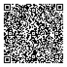 QR код "Да, Здоров!"