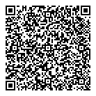 QR код "СПОЙЛ-ТРАНС"