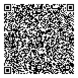 QR код "Азбука запчастей"