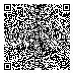 QR код "Канс-Клиник"