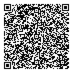 QR код "Магазин игрушек"